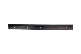 Barre plastique Ergobox 5902455501444
