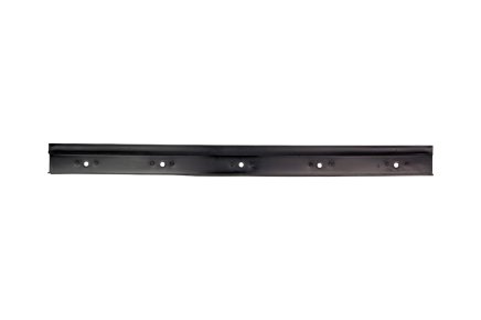 Barre plastique Ergobox 5902455501444 - 1