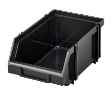Conteneur en plastique Modulbox 1.1