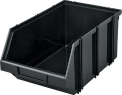 Conteneur en plastique Modulbox 3.1