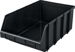 Conteneur en plastique Modulbox 4.1