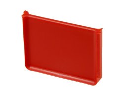 Cloison 2156 pour boîtes 35 x 50 mm