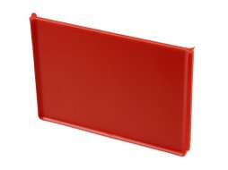 Cloison 2230 pour boîtes 70 x 100 mm