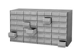 Ensemble Varibox type 2661