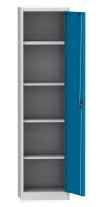 Armoire à portes pleines Kovos SPS 05A