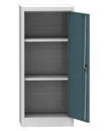 Armoire à portes pleines Kovos SPS 05B