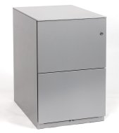 Table conteneur mobile NWA52M7FF (2 modèles)