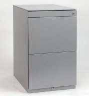 Table port conteneur NWA53G7FF