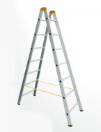 Escabeau Forte (9 modèles)