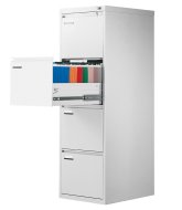 Classeur métal Kovona G2430