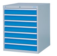 Boîte de prises 780/0700V10A