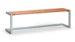 Banc Ville 4674