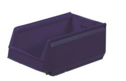 Caisse ouverte de stock 9073.005.624 - 16 pièces
