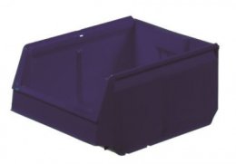 Stock caisses ouvertes 12 pcs (2 modèles)
