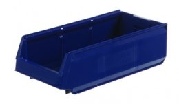 Caisse ouverte 9069.005.624 - 15 pièces