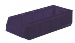 Caisse ouverte en stock 9070.000.624 - 10 pcs
