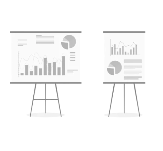 Management visuel