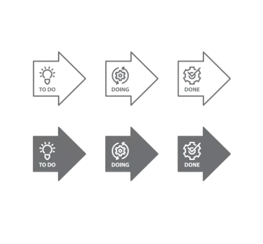 Kanban