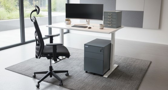 Ensembles de bureau