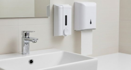 Hygiène