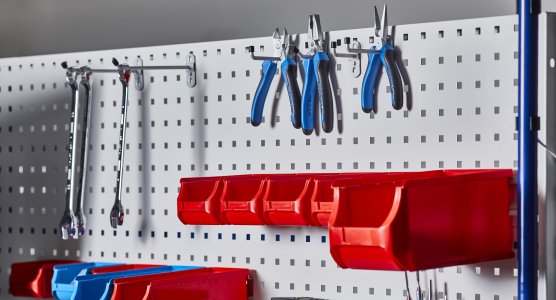 Accessoires et accessoires