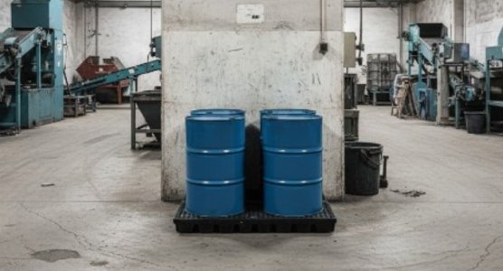 Économie pétrolière