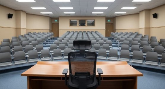 Chaises, fauteuils, bancs