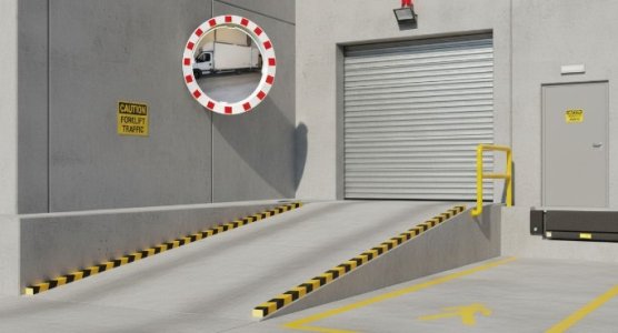 Sécurité routière