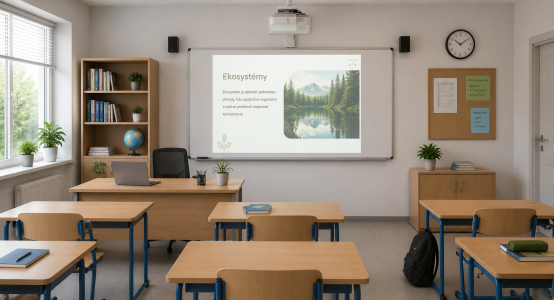 Rapports interactifs