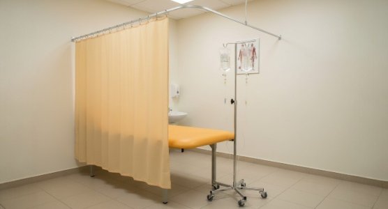 Écrans, porte-papier et rouleaux et plus encore