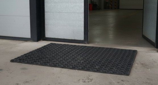 Planches de sol, tapis de sol