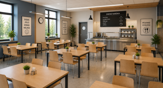 Chaises de salle à manger