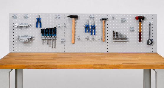 Accessoires de bureau