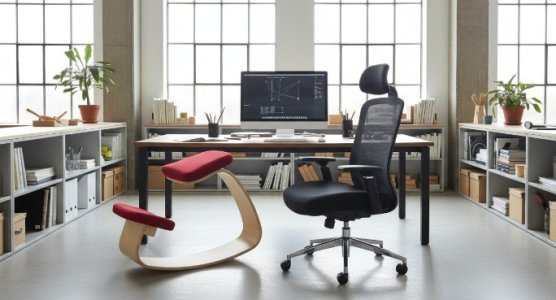 Chaises, fauteuils, bancs