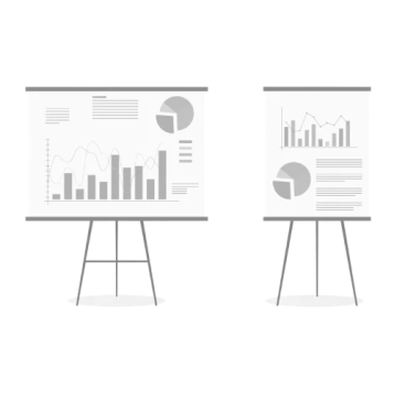 Management visuel