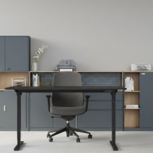 Matériel de bureau