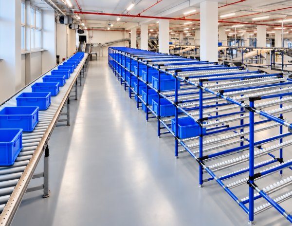 Solutions sur mesure