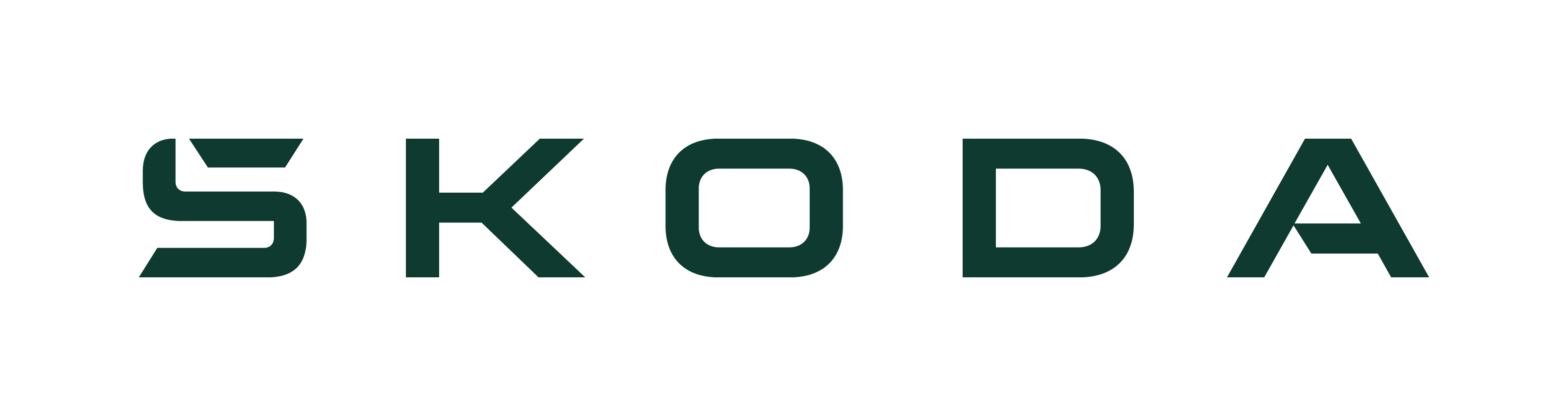 škoda-Auto