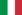 Pays d'origine