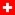 Pays d'origine