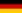 Pays d'origine