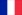 Pays d'origine