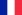 Pays d'origine